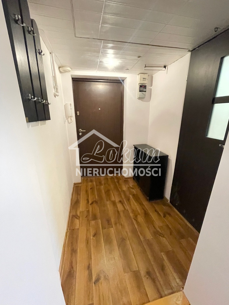 Mieszkanie 45&nbsp;m², Szczecin - zdjęcie 7