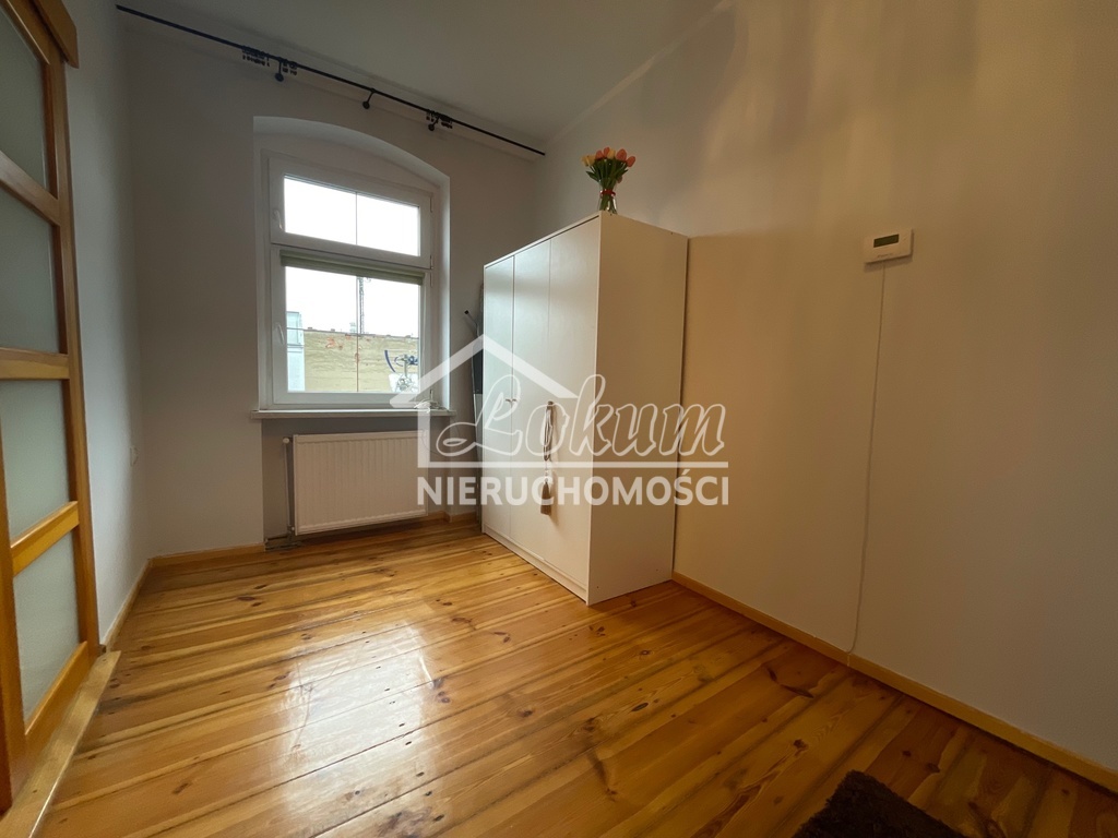 Mieszkanie 45&nbsp;m², Szczecin - zdjęcie 6