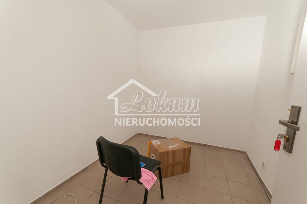 Magazyn na sprzedaż, 630 m², Szczecin - zdjęcie 5