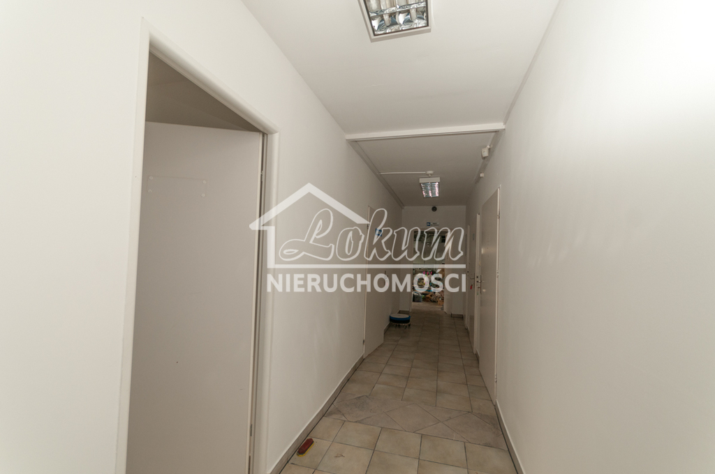 Magazyn na sprzedaż, 630&nbsp;m², Szczecin - zdjęcie 11