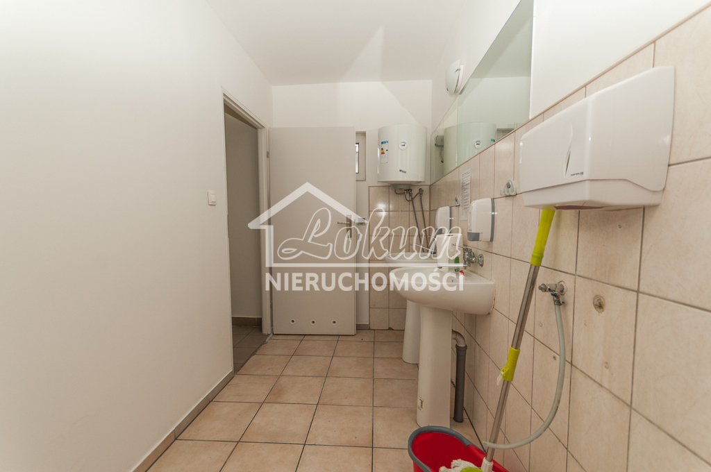 Magazyn na sprzedaż, 630&nbsp;m², Szczecin - zdjęcie 8