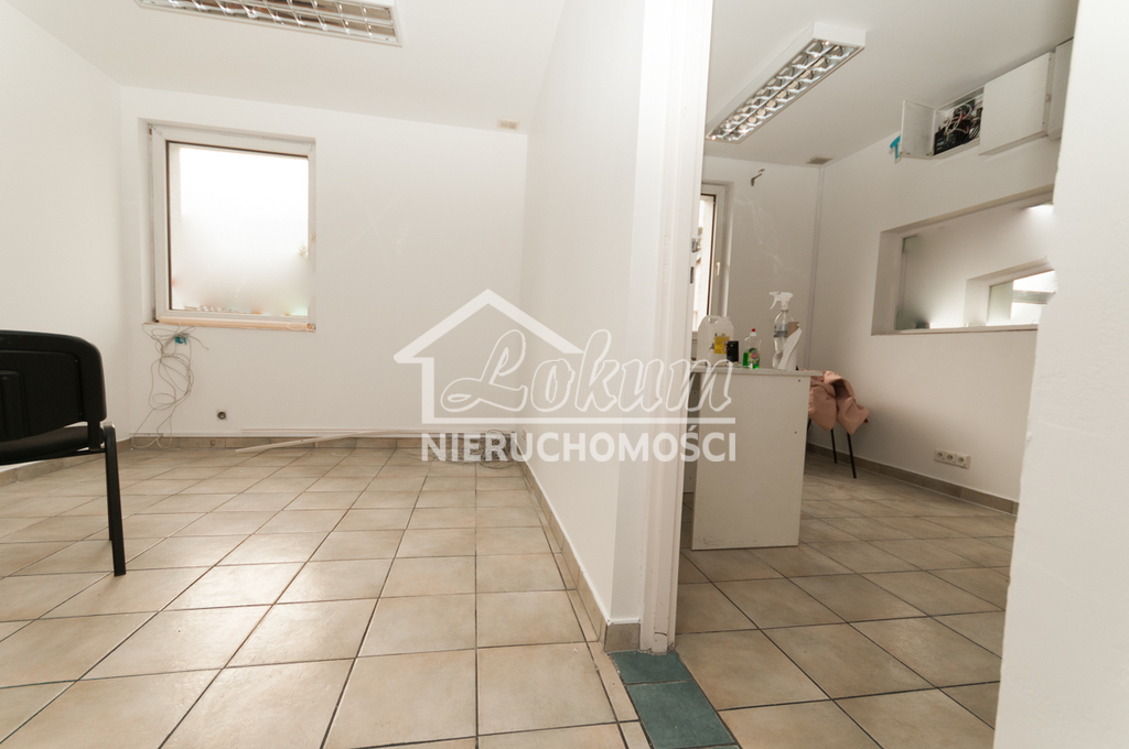 Magazyn na sprzedaż, 630&nbsp;m², Szczecin - zdjęcie 10