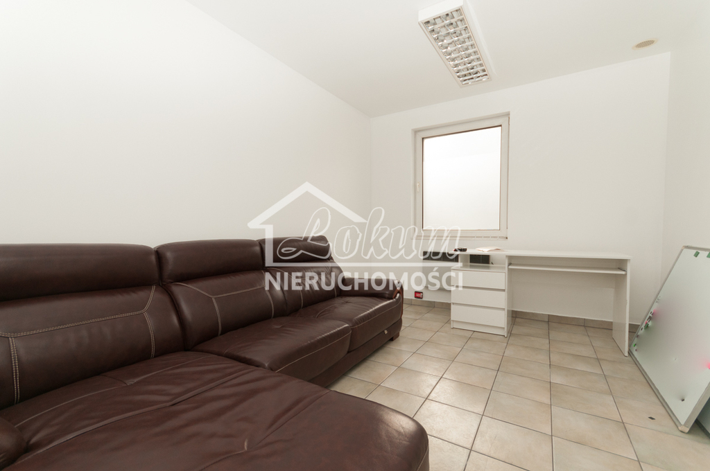 Magazyn na sprzedaż, 630 m², Szczecin - zdjęcie 6