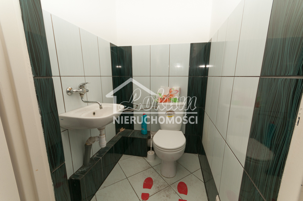 Magazyn na sprzedaż, 630 m², Szczecin - zdjęcie 9