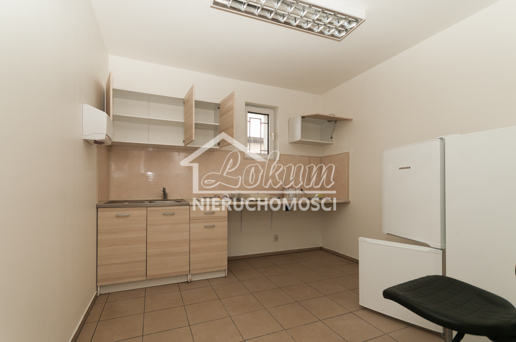 Magazyn na sprzedaż, 630 m², Szczecin - zdjęcie 7