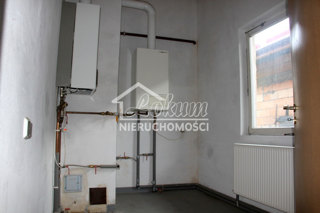 Lokal usługowy do wynajęcia, 650&nbsp;m², Lubieszyn - zdjęcie 4