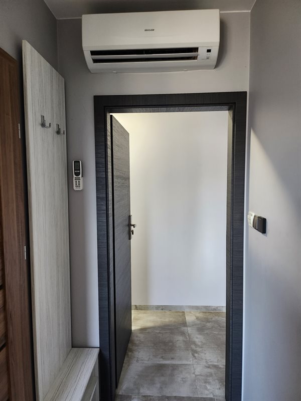 Dom 151&nbsp;m², Pępowo, Jędrzeja Dalekiego - zdjęcie 15