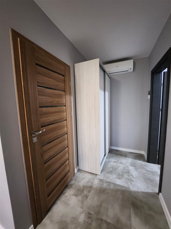 Dom 151&nbsp;m², Pępowo, Jędrzeja Dalekiego - zdjęcie 13