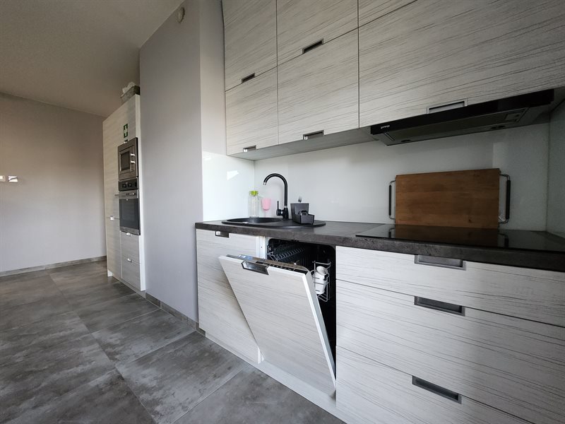 Dom 151&nbsp;m², Pępowo, Jędrzeja Dalekiego - zdjęcie 8