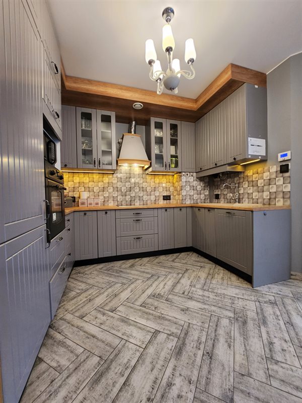 Dom 151&nbsp;m², Pępowo, Jędrzeja Dalekiego - zdjęcie 11