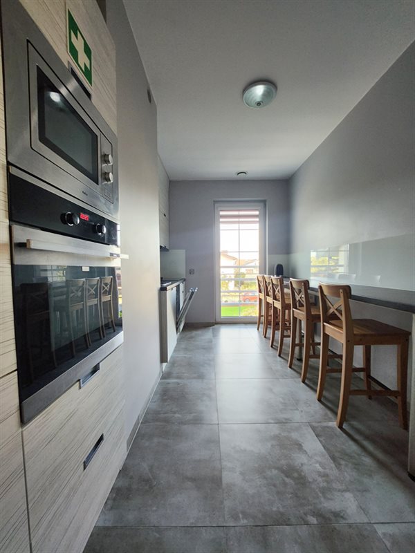 Dom 151&nbsp;m², Pępowo, Jędrzeja Dalekiego - zdjęcie 12