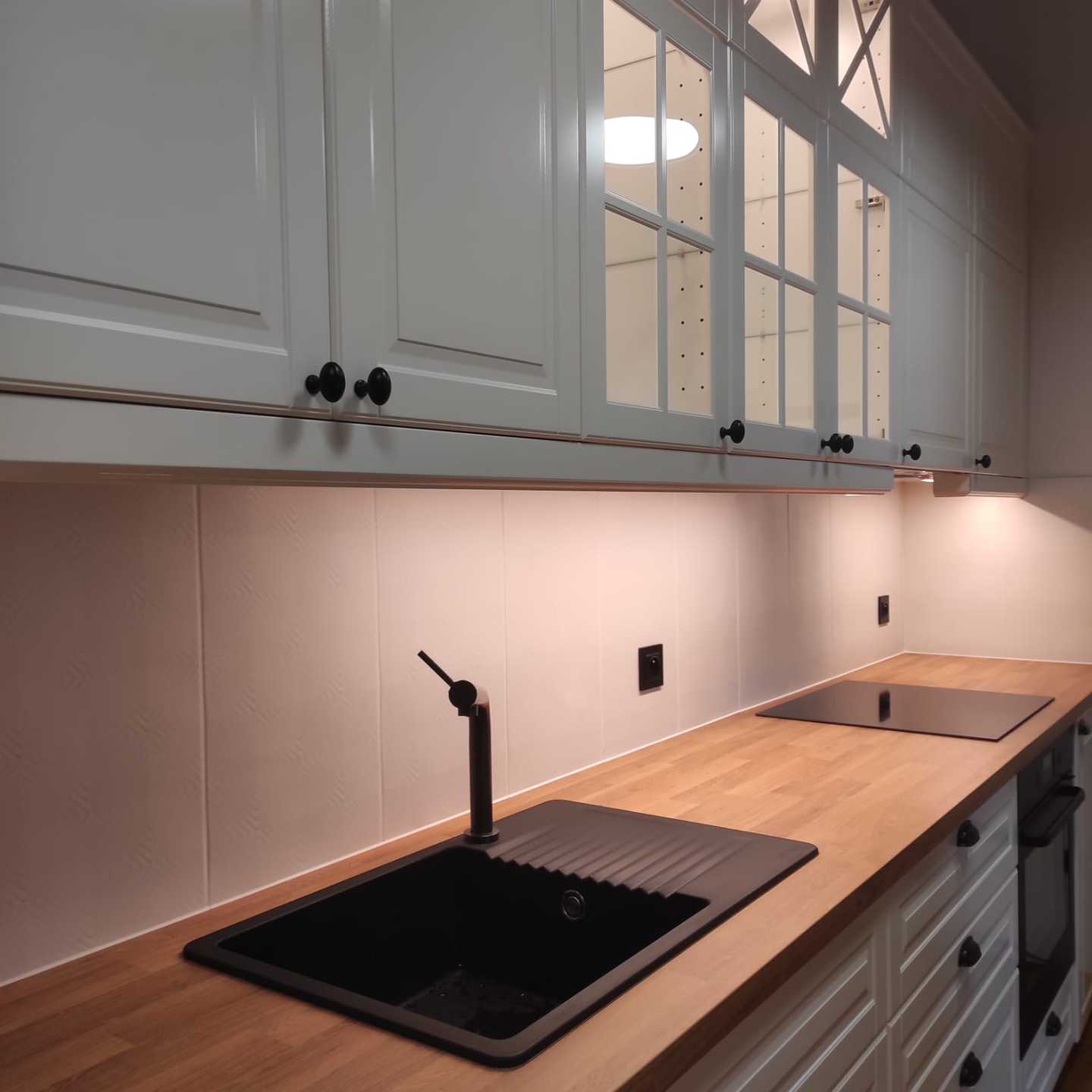 2 osobne pokoje po remoncie w Centrum Miasta - zdjęcie 11