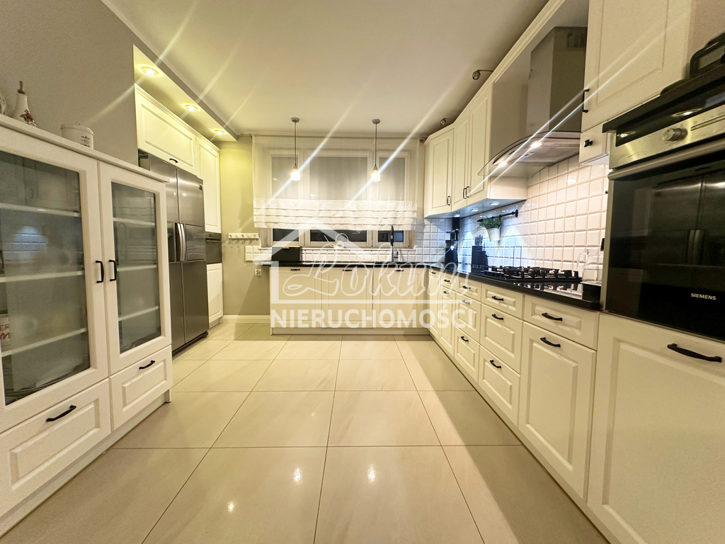 Dom 300&nbsp;m², Świnoujście, Małopolska - zdjęcie 5