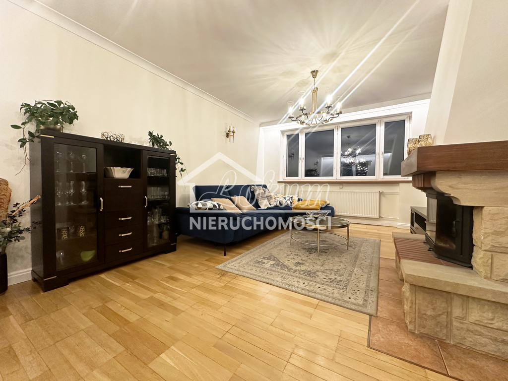 Dom 300&nbsp;m², Świnoujście, Małopolska - zdjęcie 2