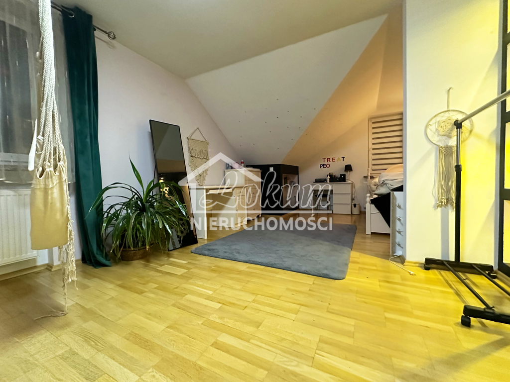 Dom 300&nbsp;m², Świnoujście, Małopolska - zdjęcie 17