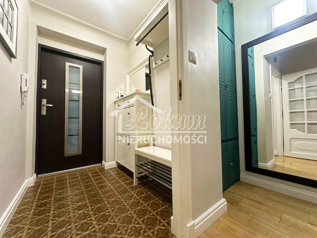 Dom 300&nbsp;m², Świnoujście, Małopolska - zdjęcie 10