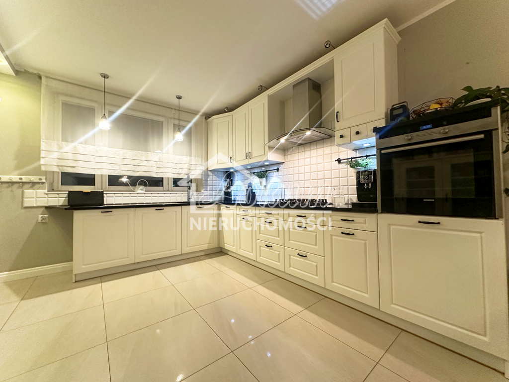 Dom 300&nbsp;m², Świnoujście, Małopolska - zdjęcie 6