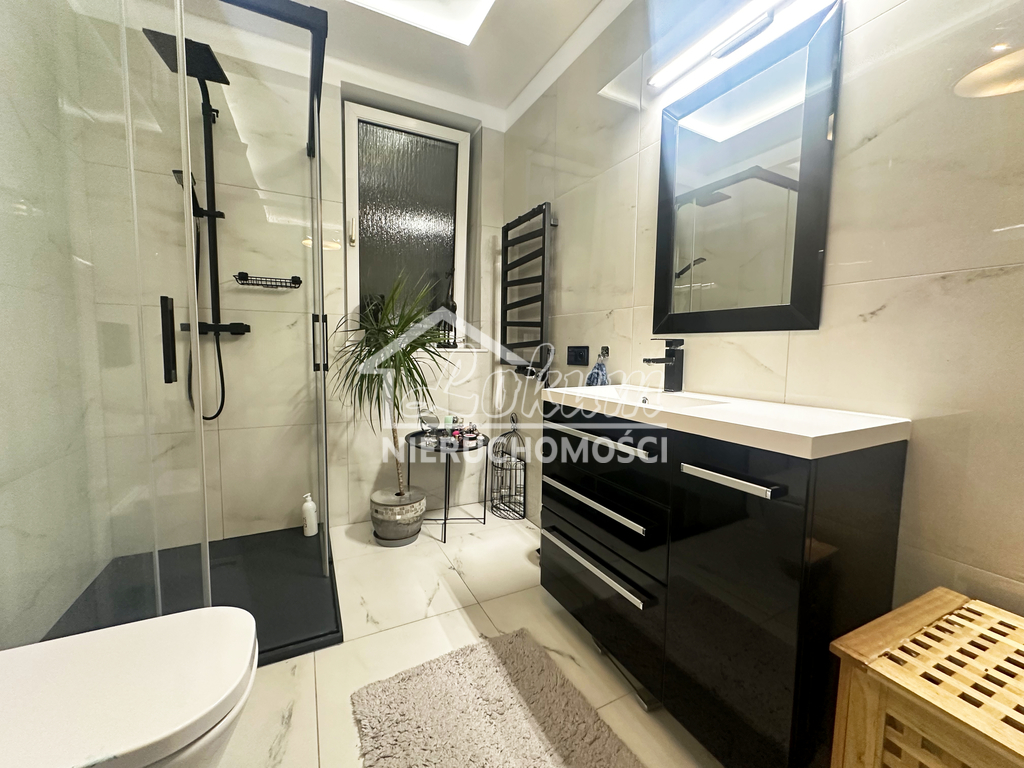 Dom 300&nbsp;m², Świnoujście, Małopolska - zdjęcie 14