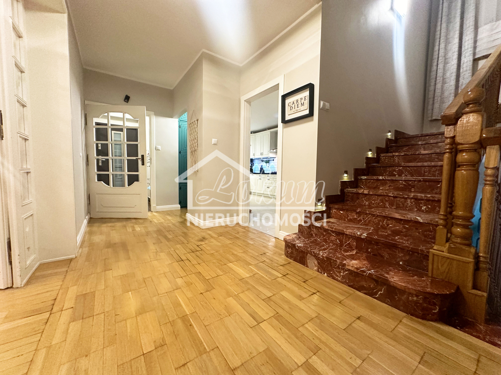 Dom 300&nbsp;m², Świnoujście, Małopolska - zdjęcie 12