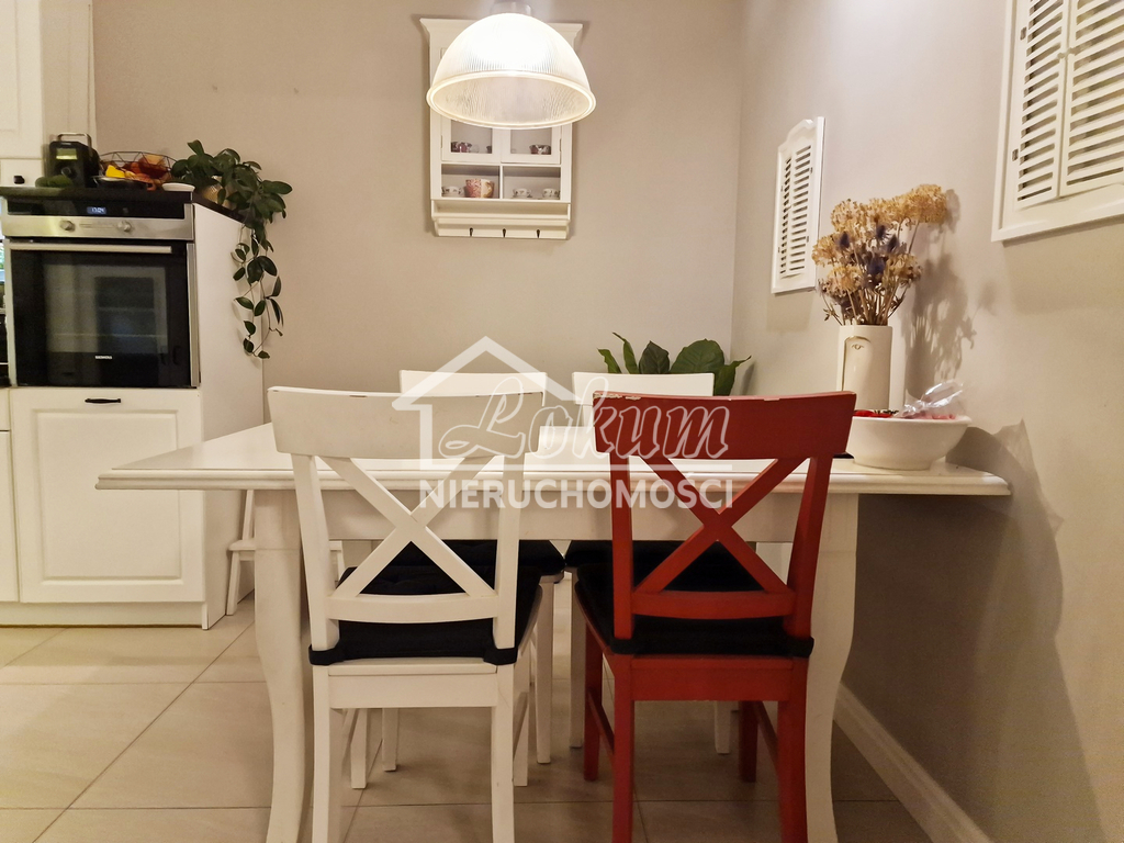 Dom 300&nbsp;m², Świnoujście, Małopolska - zdjęcie 8