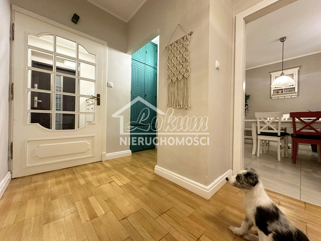 Dom 300&nbsp;m², Świnoujście, Małopolska - zdjęcie 9