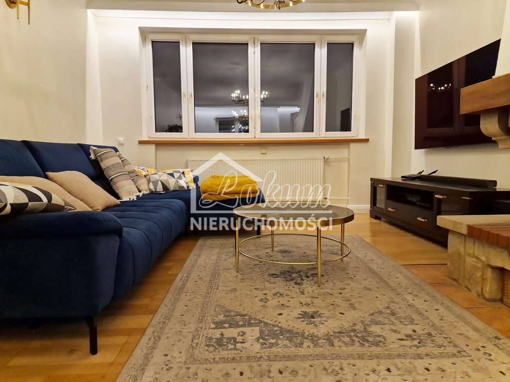 Dom 300&nbsp;m², Świnoujście, Małopolska - zdjęcie 3