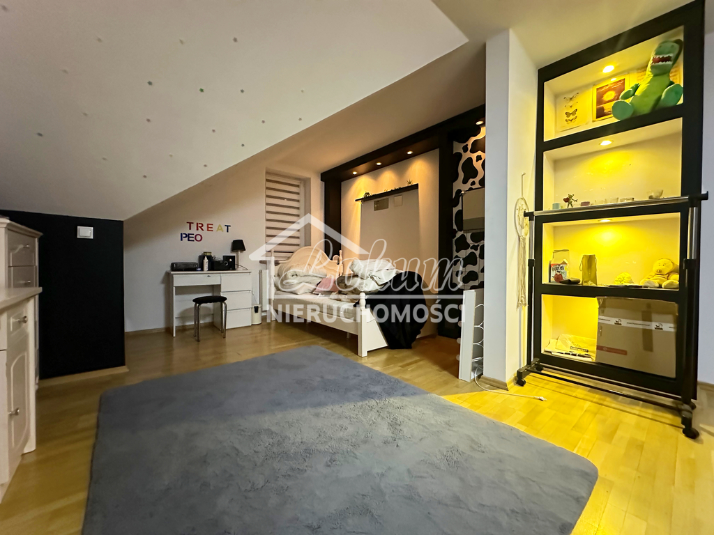 Dom 300&nbsp;m², Świnoujście, Małopolska - zdjęcie 18