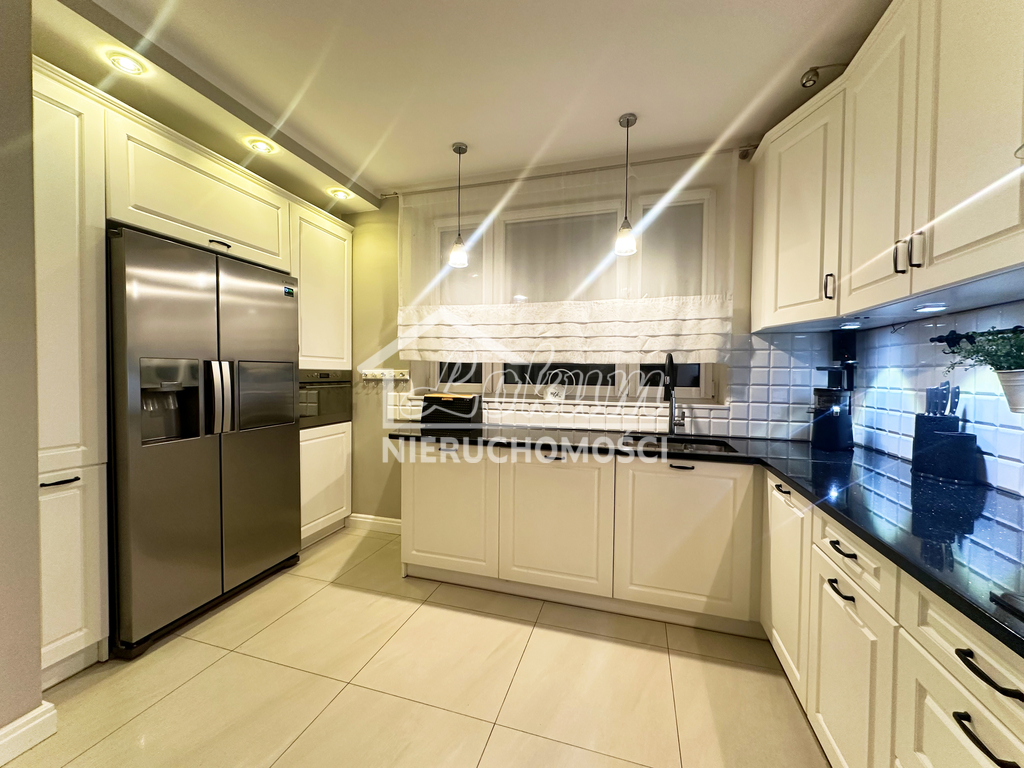 Dom 300&nbsp;m², Świnoujście, Małopolska - zdjęcie 7