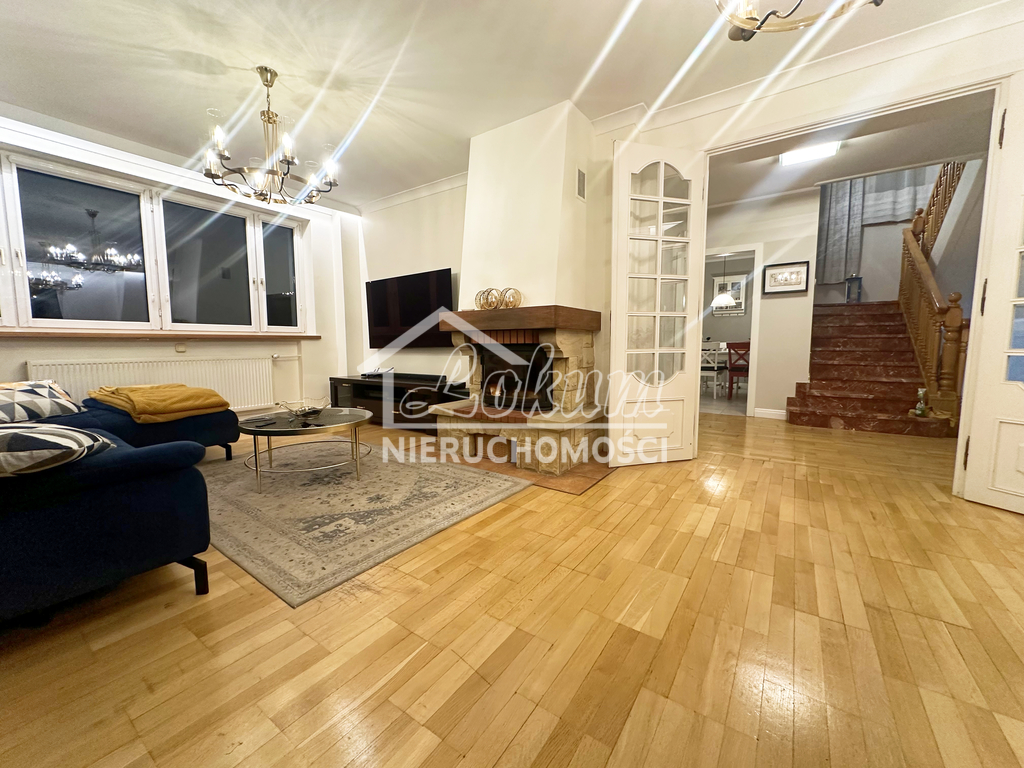 Dom 300&nbsp;m², Świnoujście, Małopolska - zdjęcie 1