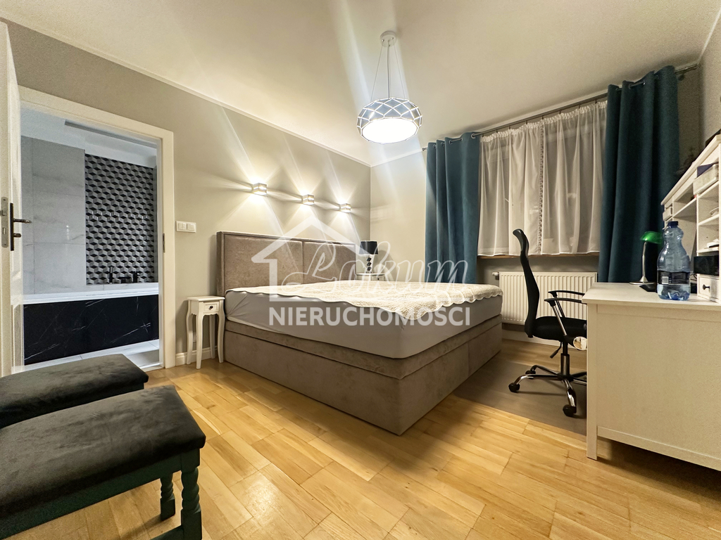 Dom 300&nbsp;m², Świnoujście, Małopolska - zdjęcie 13