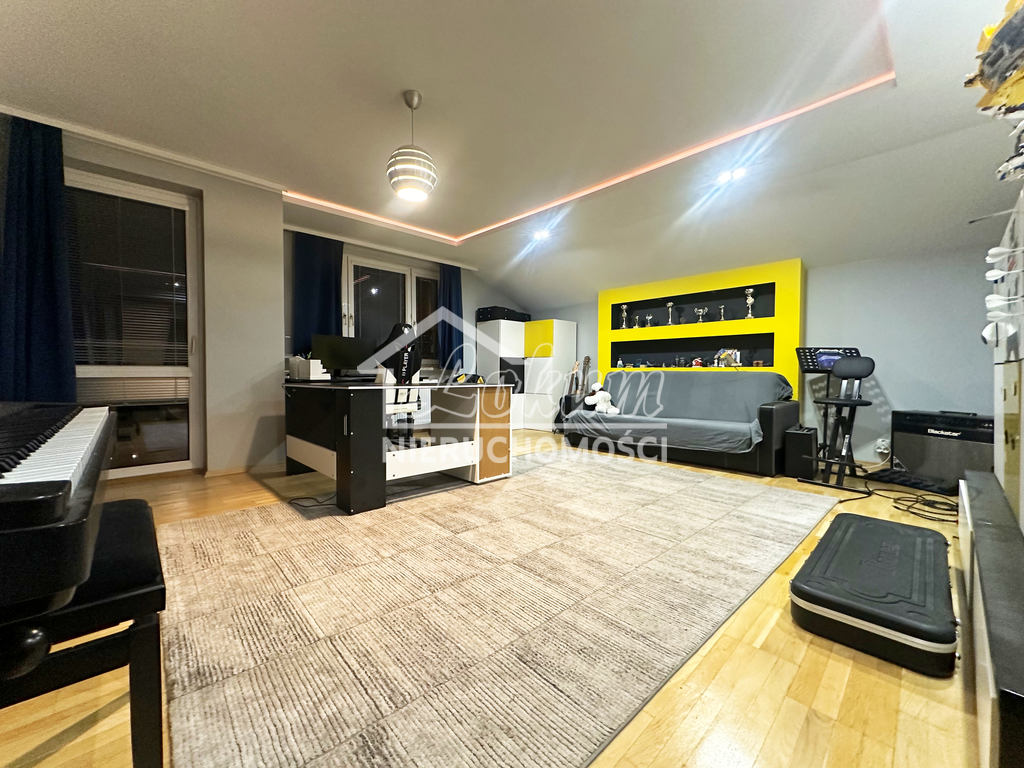 Dom 300&nbsp;m², Świnoujście, Małopolska - zdjęcie 15