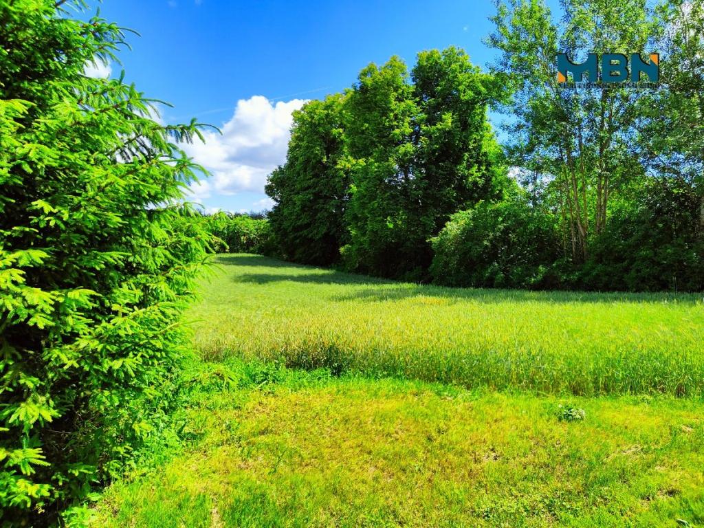 Działka budowlana 1680&nbsp;m², Dziubiele - zdjęcie 9