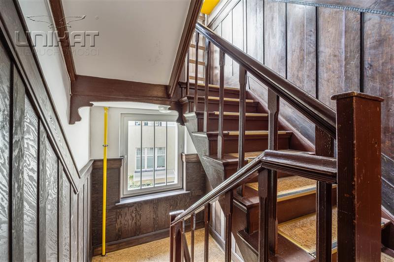 Mieszkanie 62&nbsp;m², Sopot, 3 Maja - zdjęcie 15