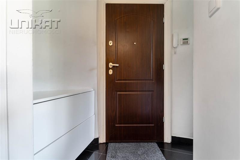 Mieszkanie 62&nbsp;m², Sopot, 3 Maja - zdjęcie 7