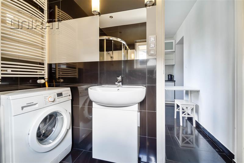 Mieszkanie 62&nbsp;m², Sopot, 3 Maja - zdjęcie 14