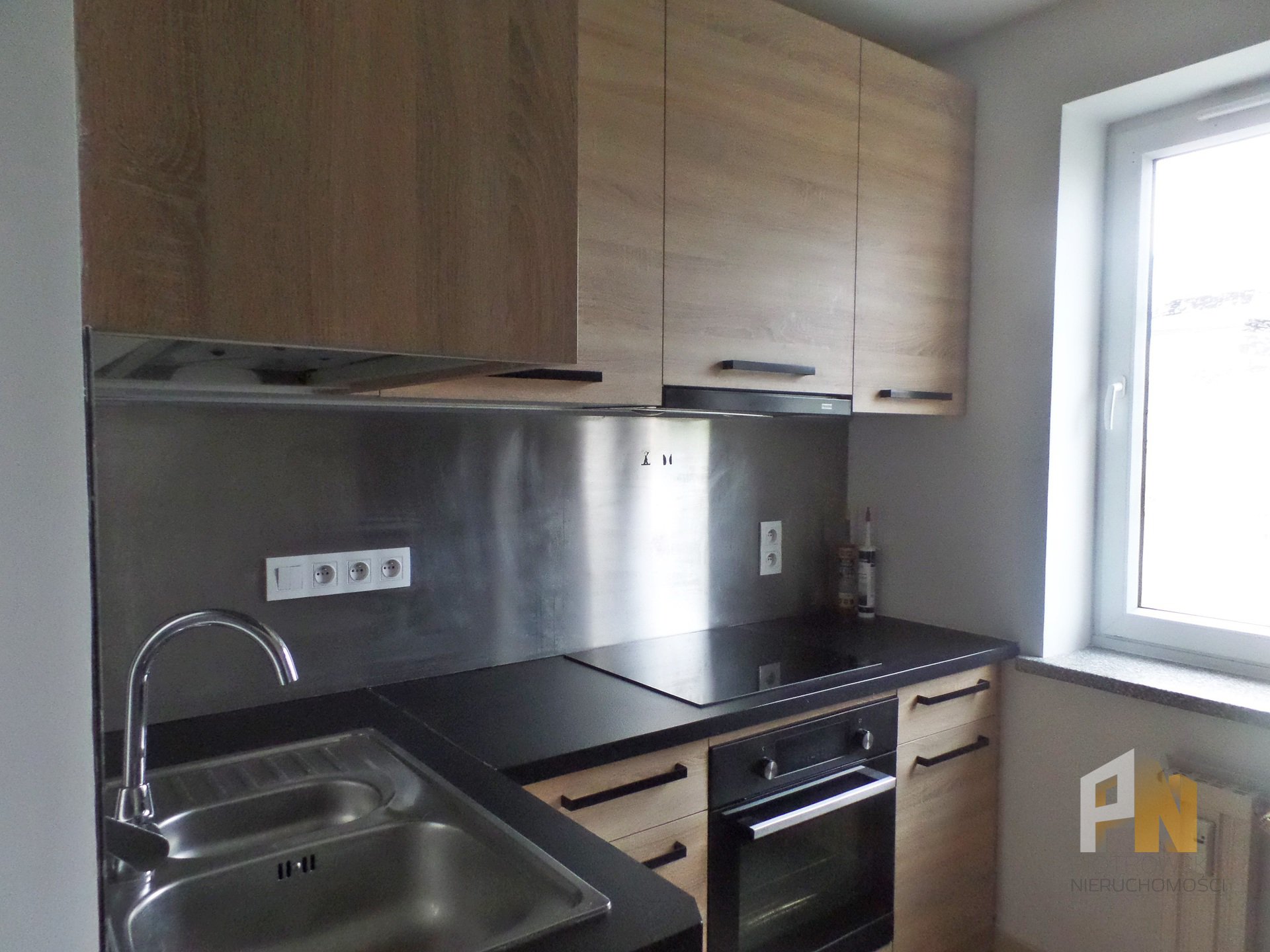 Mieszkanie 44m2 do wynajęcia - zdjęcie 2