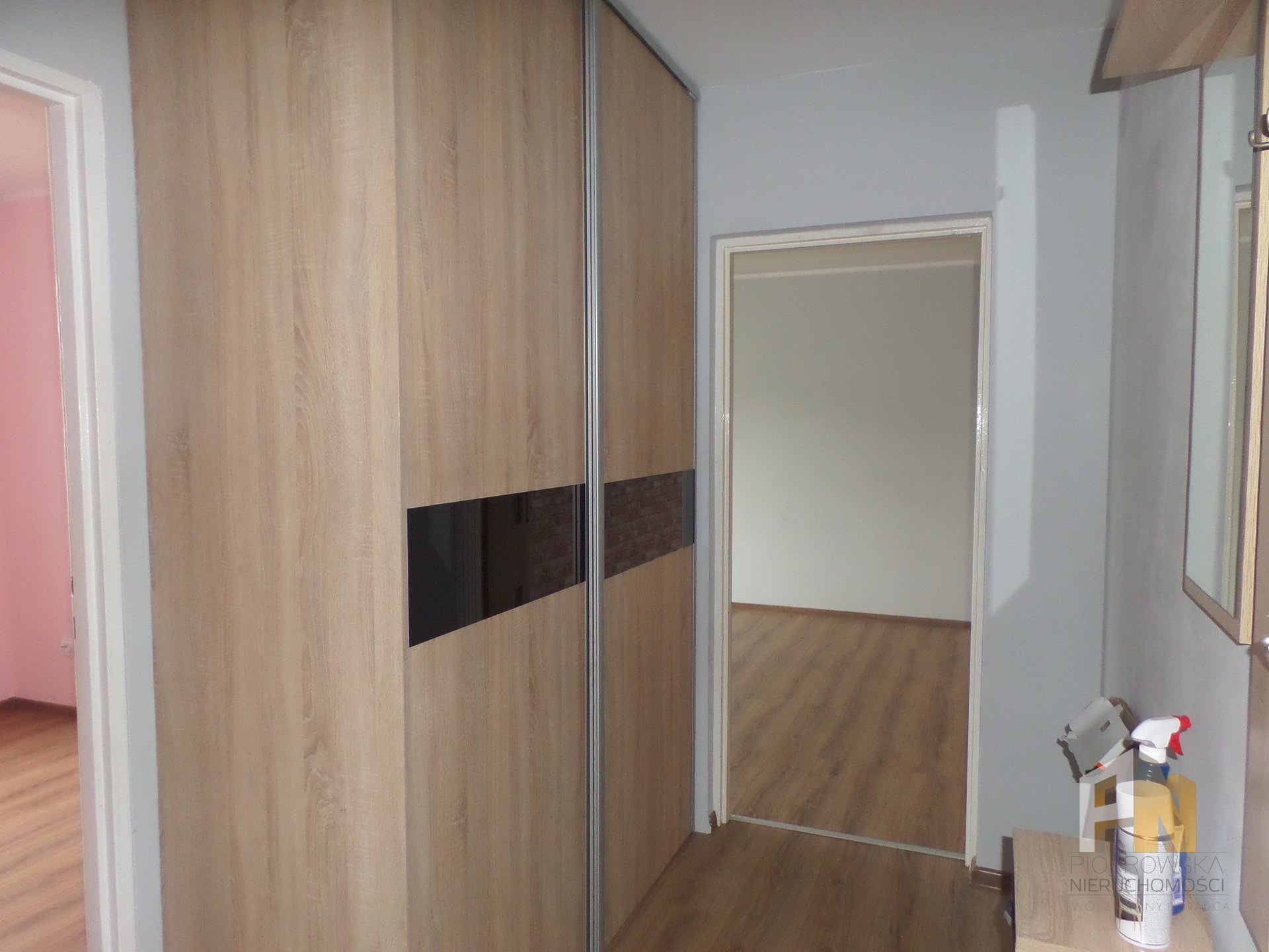 Mieszkanie 44m2 do wynajęcia - zdjęcie 8