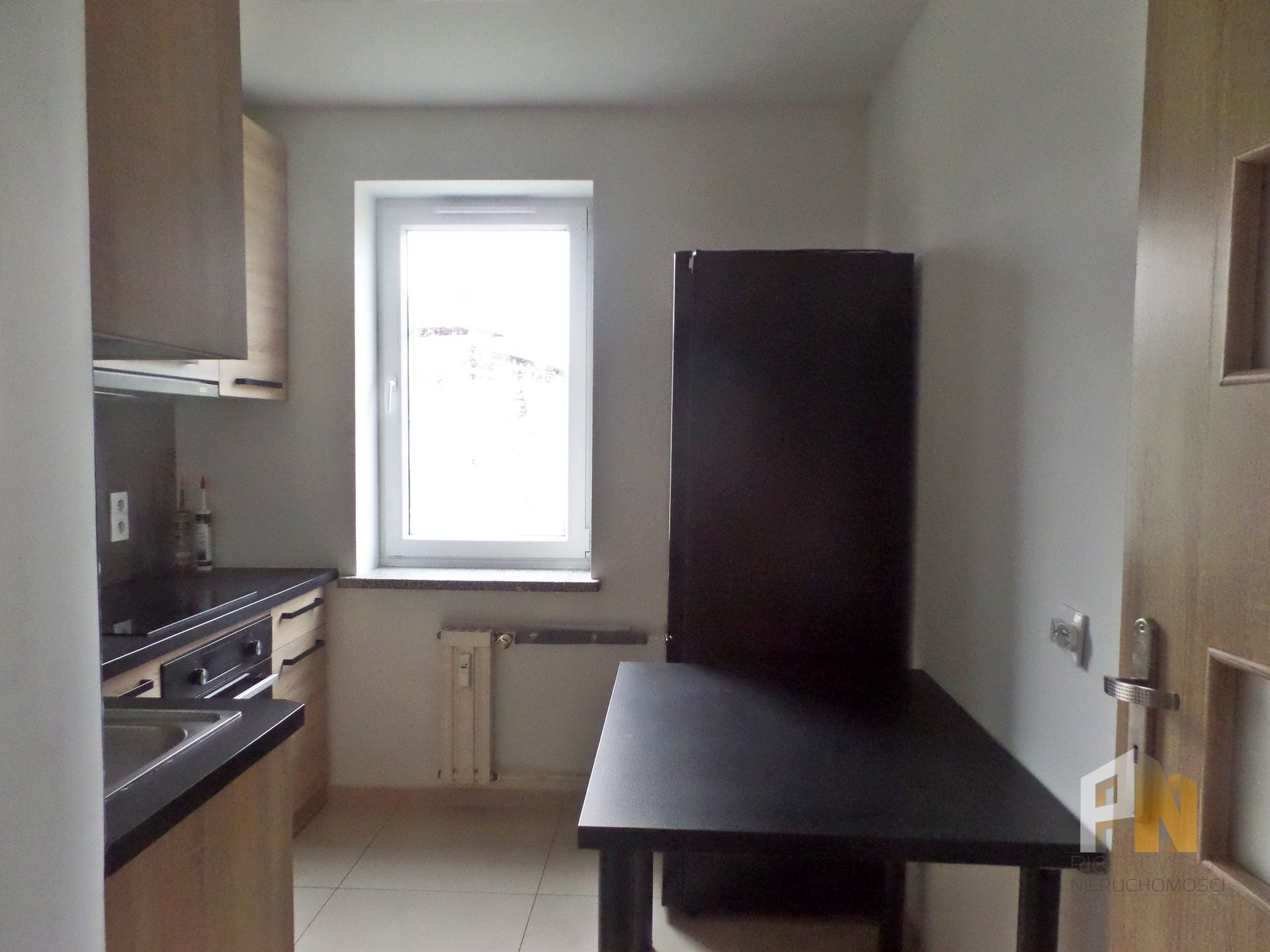 Mieszkanie 44m2 do wynajęcia - zdjęcie 3