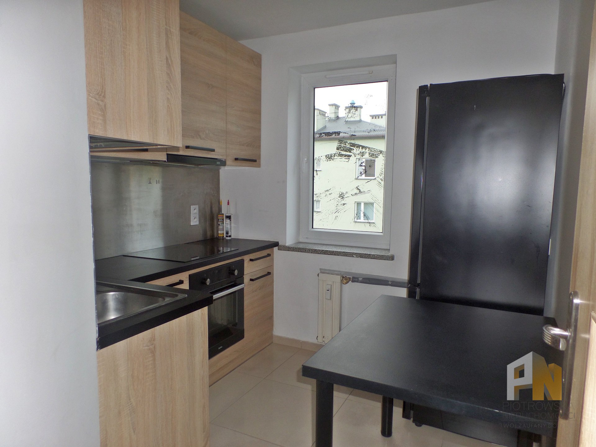 Mieszkanie 44m2 do wynajęcia - zdjęcie 1