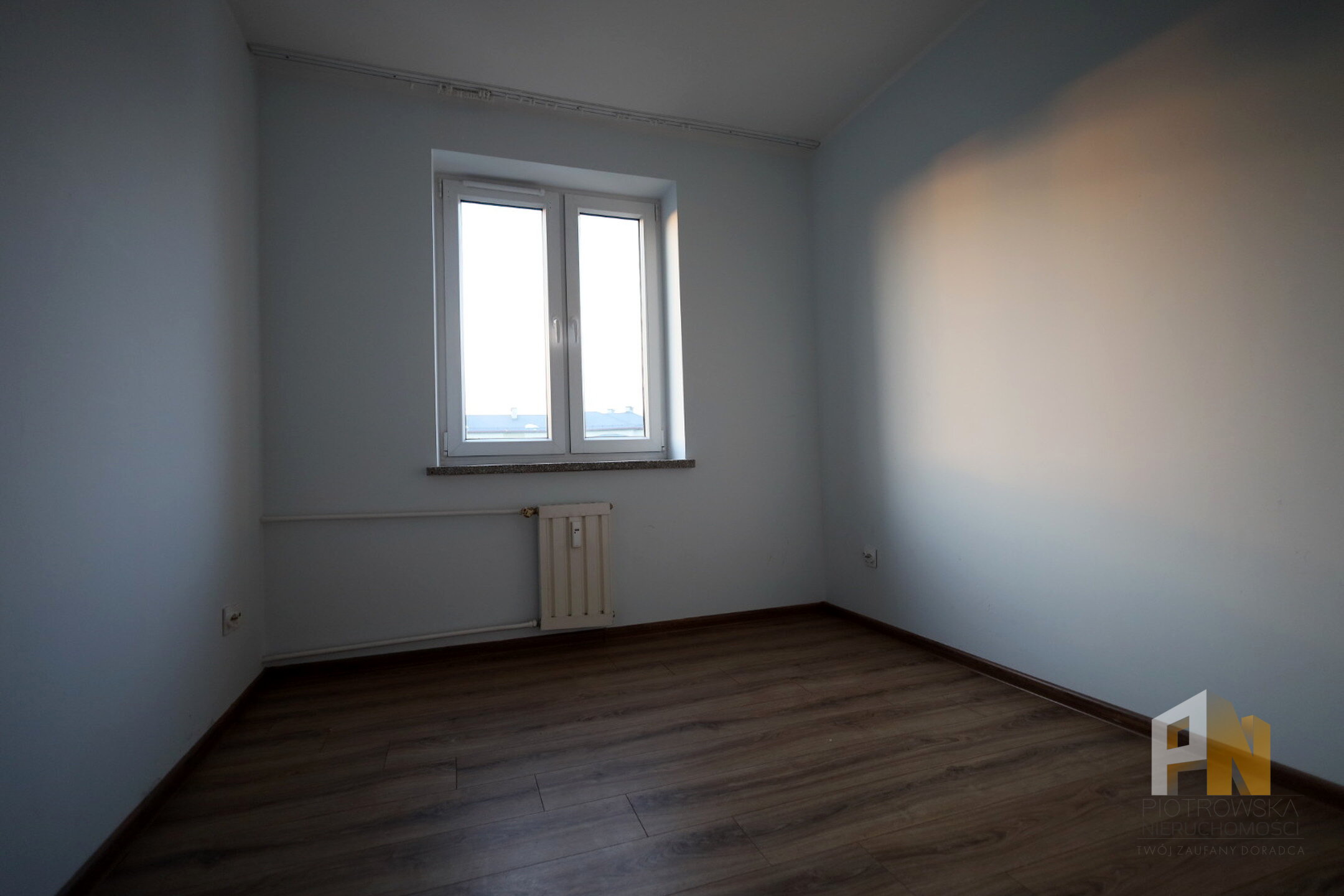 Mieszkanie 44m2 do wynajęcia - zdjęcie 7