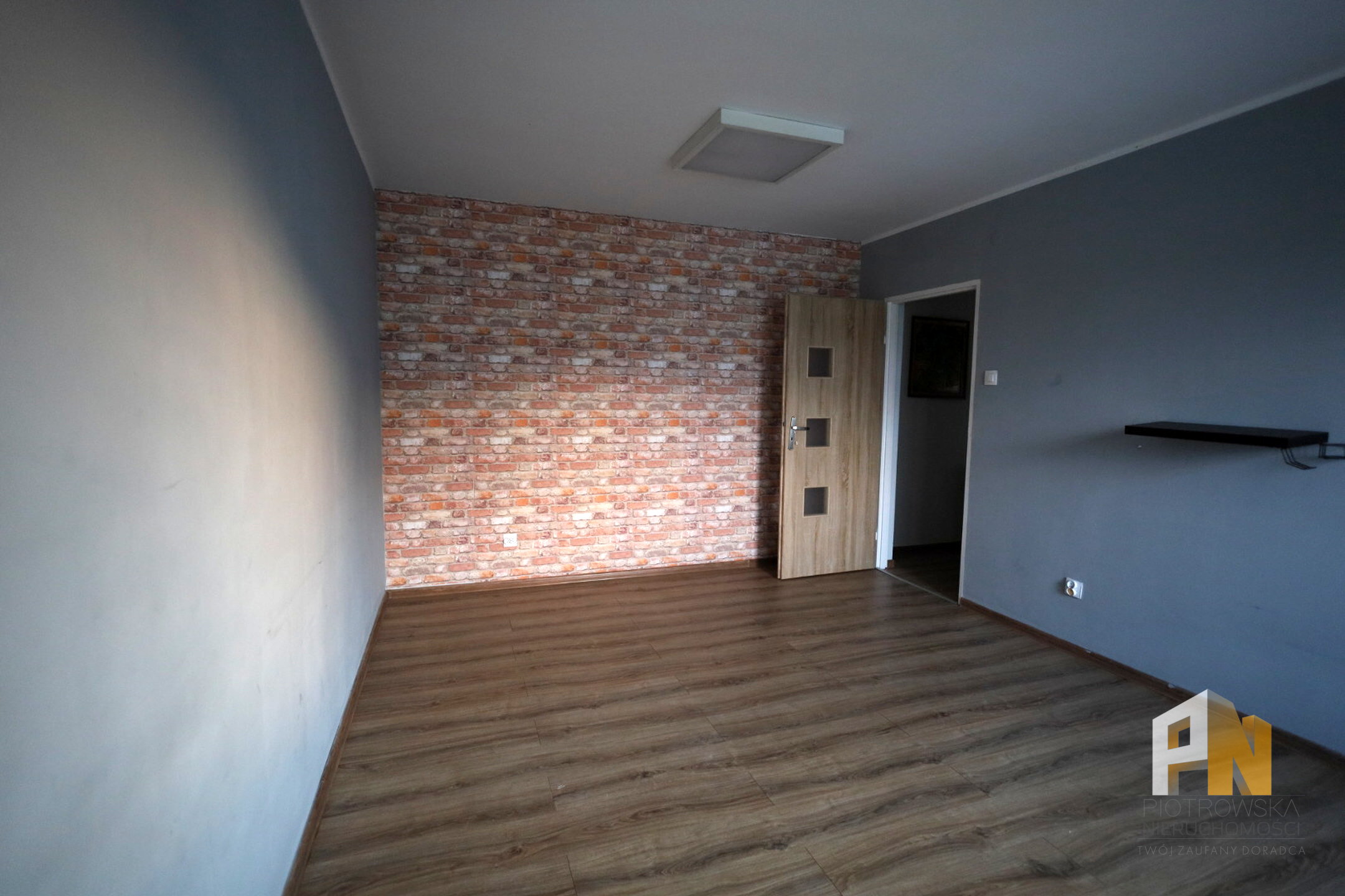 Mieszkanie 44m2 do wynajęcia - zdjęcie 6