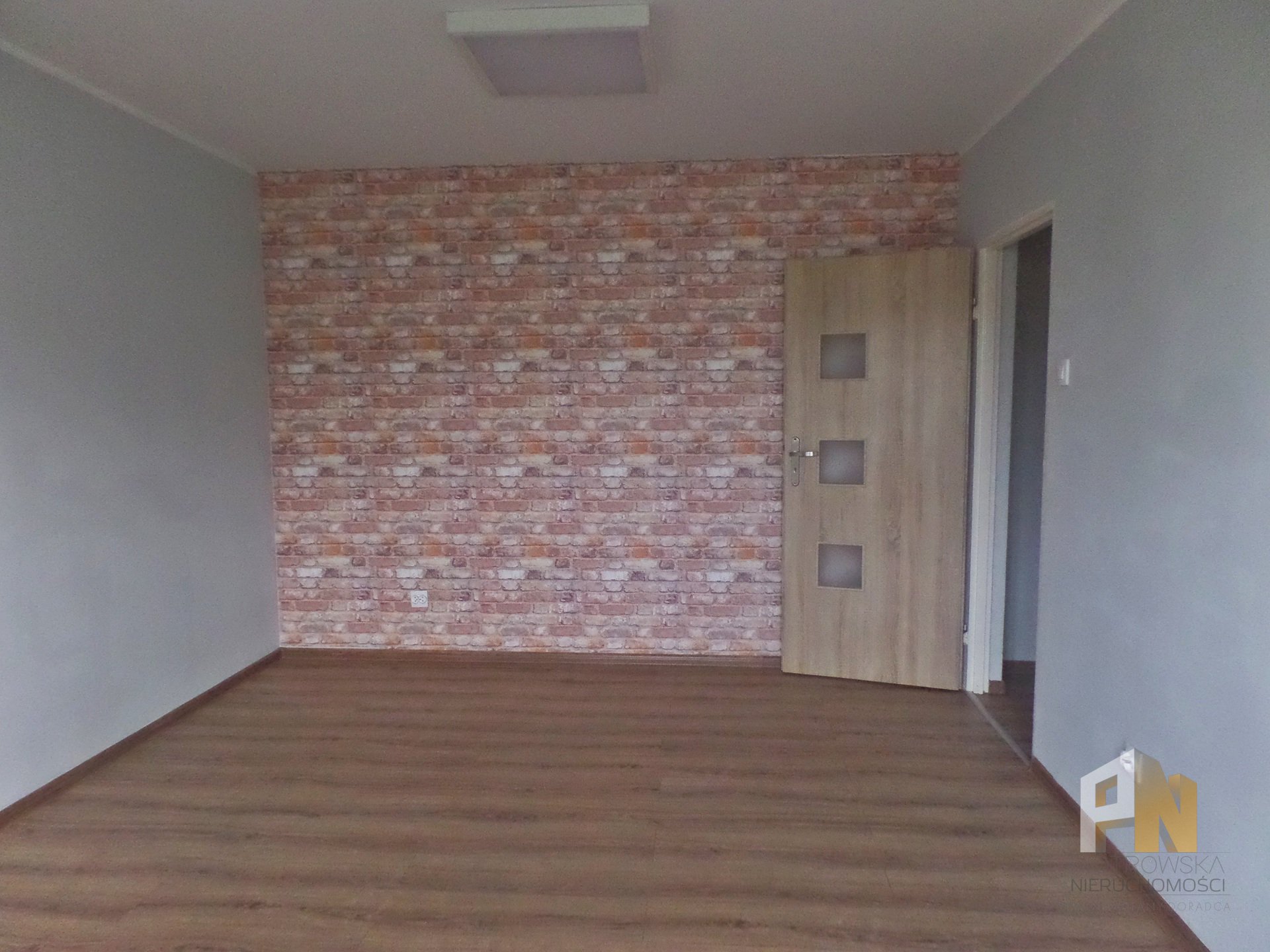 Mieszkanie 44m2 do wynajęcia - zdjęcie 5