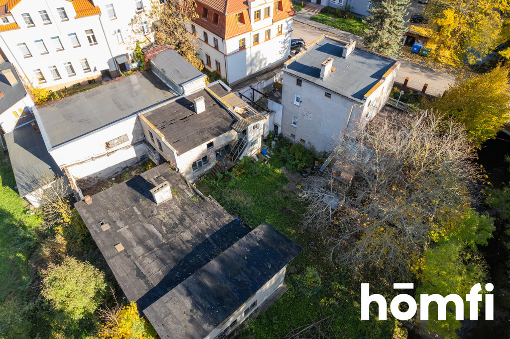 Dom 194 m², Ostróda, Kazimierza Pułaskiego - zdjęcie 10