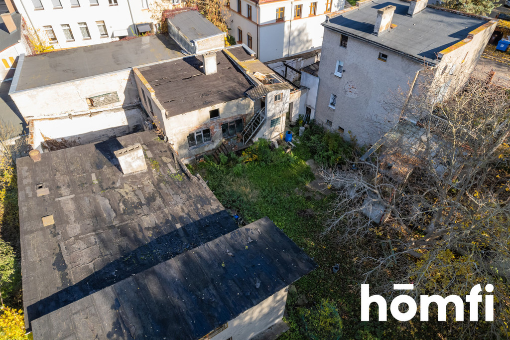 Dom 194 m², Ostróda, Kazimierza Pułaskiego - zdjęcie 11