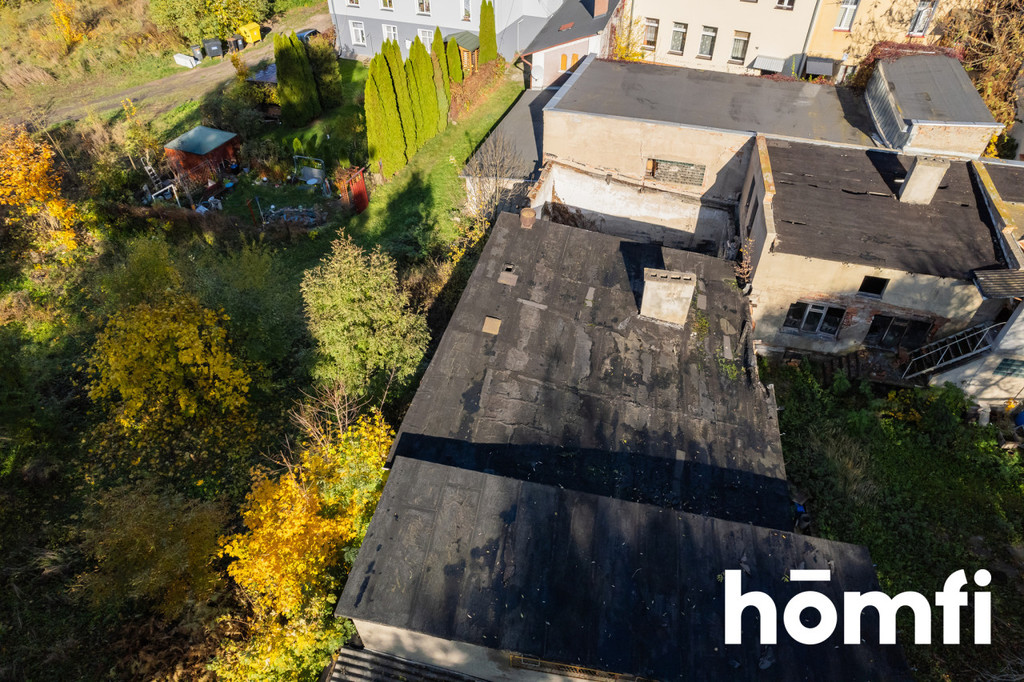 Dom 194 m², Ostróda, Kazimierza Pułaskiego - zdjęcie 12