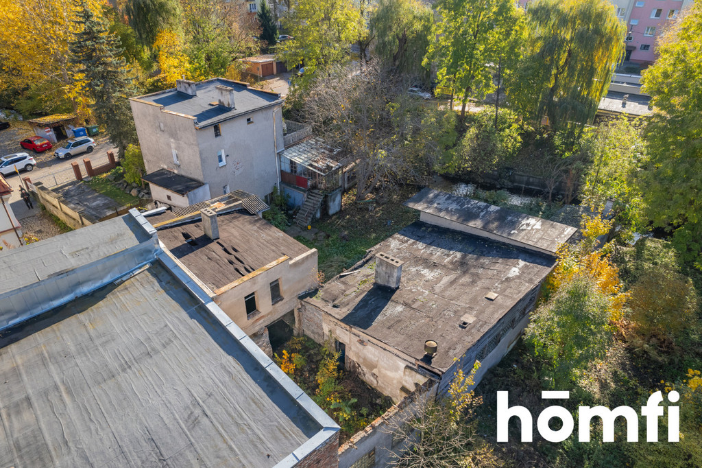 Dom 194 m², Ostróda, Kazimierza Pułaskiego - zdjęcie 8