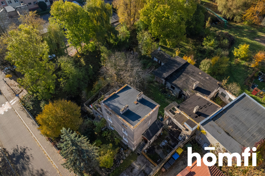 Dom 194 m², Ostróda, Kazimierza Pułaskiego - zdjęcie 4