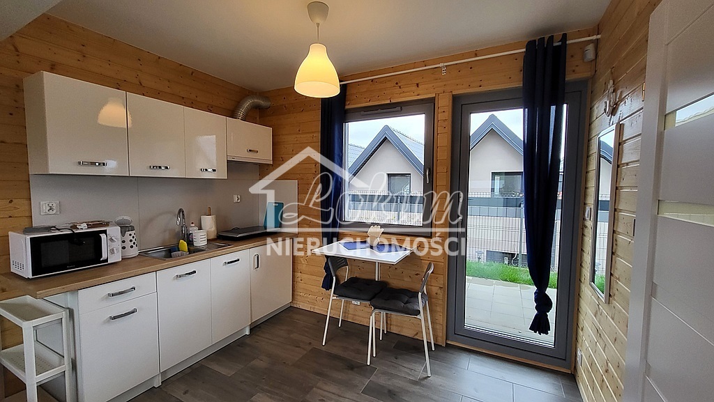 Lokal usługowy na sprzedaż, 190 m², Rewal - zdjęcie 18