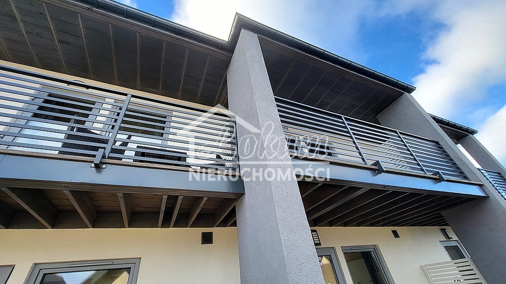 Lokal usługowy na sprzedaż, 190 m², Rewal - zdjęcie 13