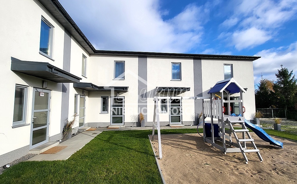 Lokal usługowy na sprzedaż, 190 m², Rewal - zdjęcie 6